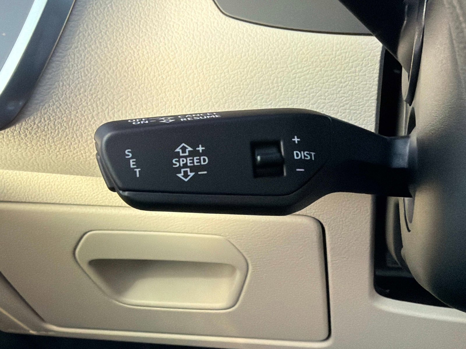 Used 2025 Audi A6 3.0T Premium image 50