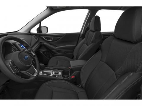 Certified 2023 Subaru Forester AWD/4WD image 12
