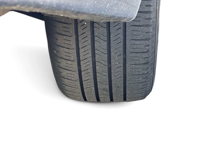 Used 2020 Acura TLX FWD image 13