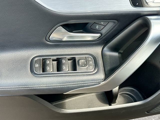 Used 2019 Mercedes-Benz A 220 image 17