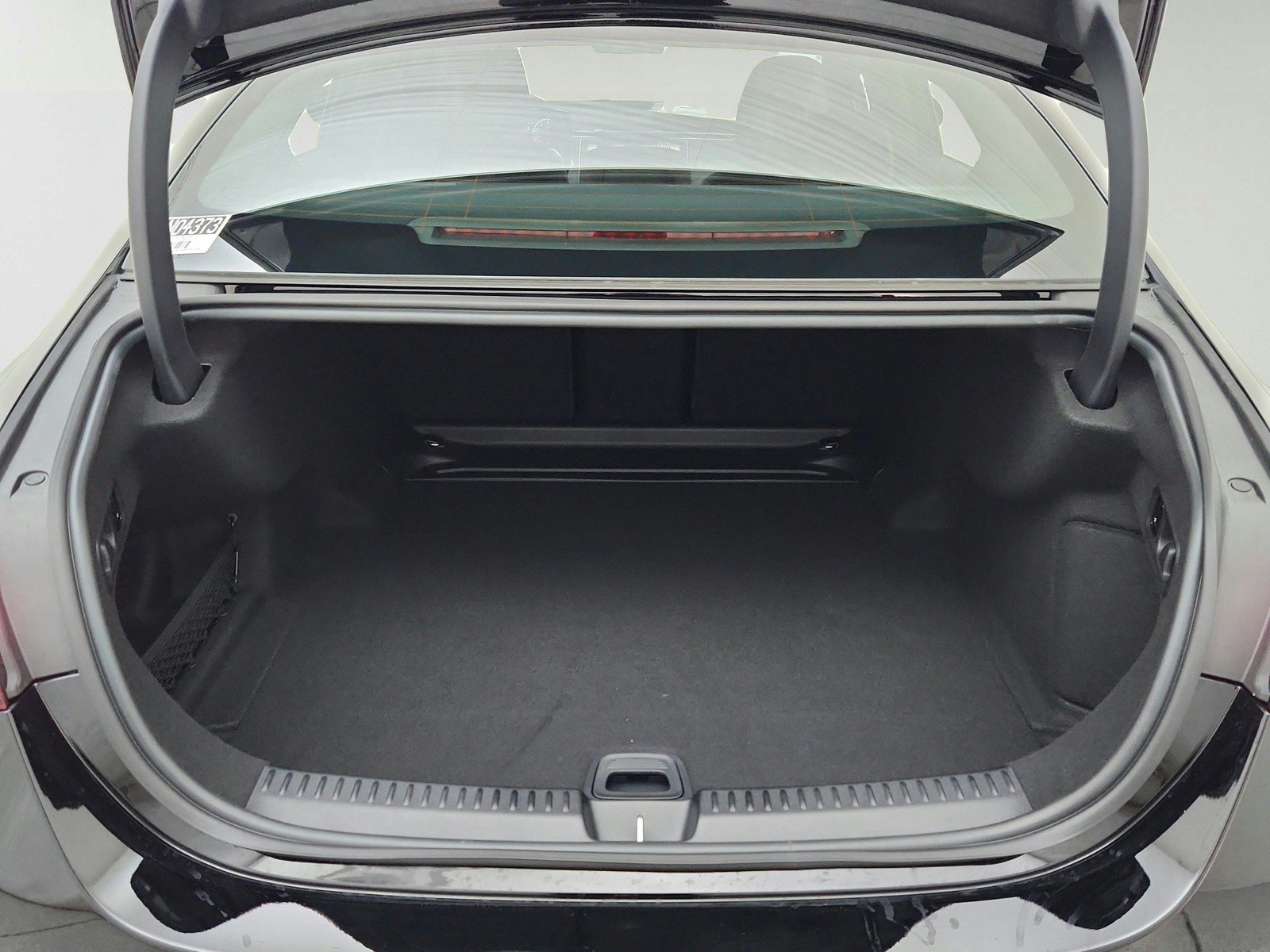 New 2027 Mercedes-Benz E 350 Sedan image 25