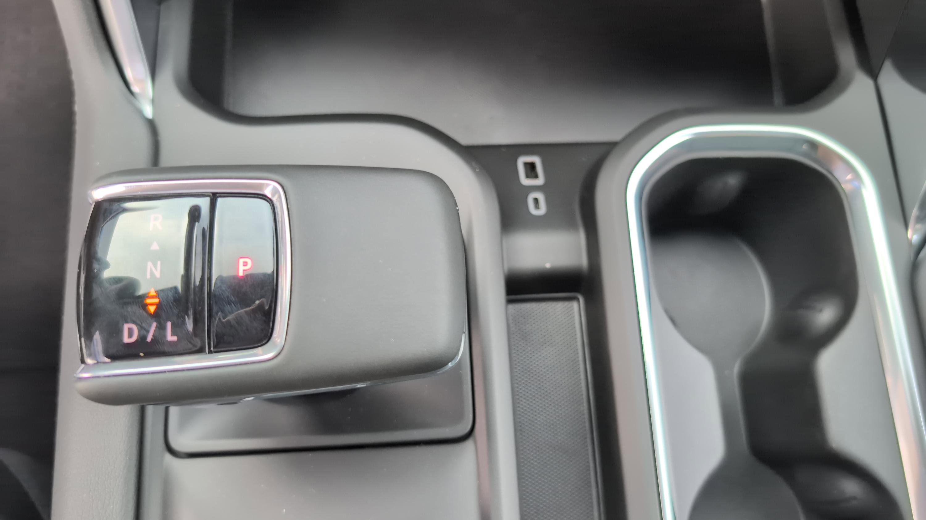 New 2026 GMC Sierra 1500 Denali w/ Technology Package image 27