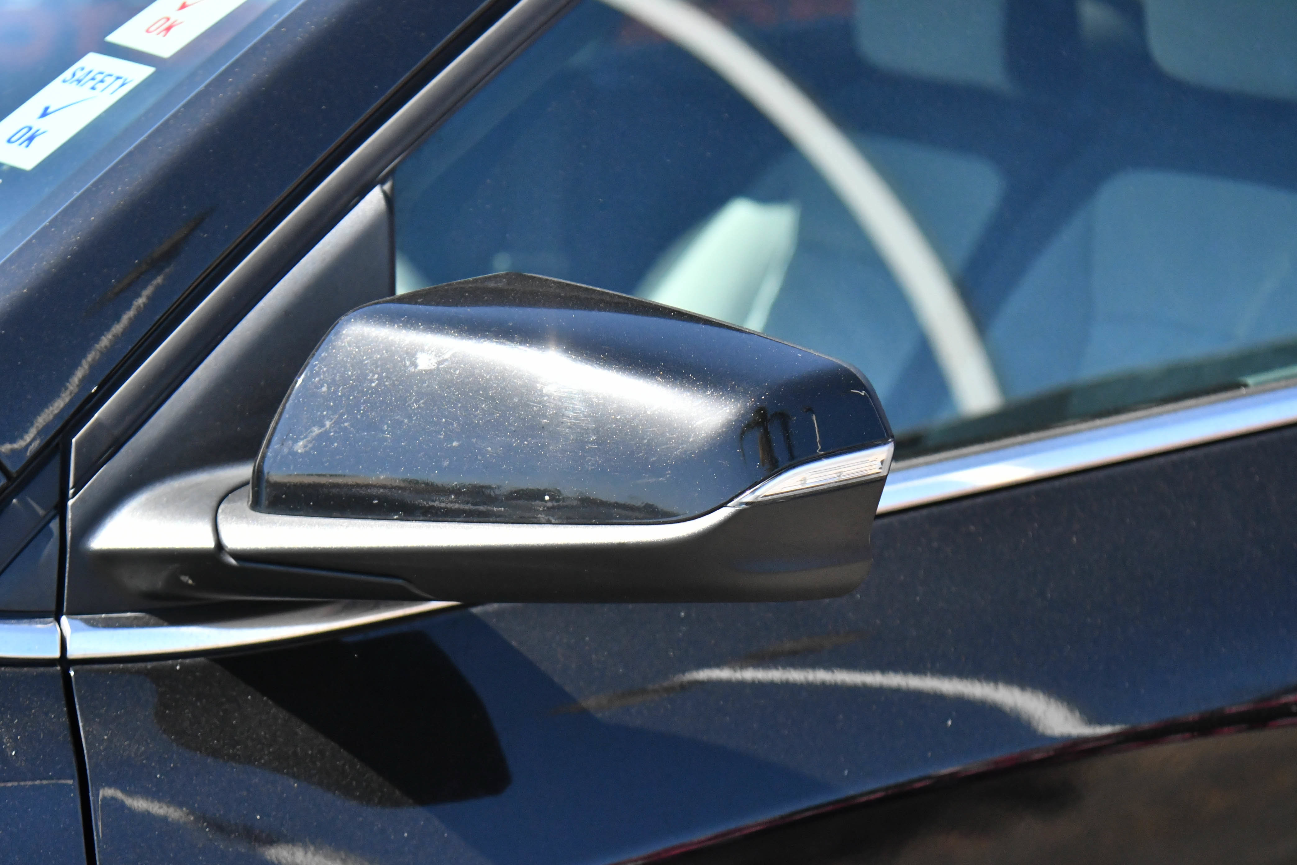 Used 2019 Chevrolet Equinox LT FWD image 13