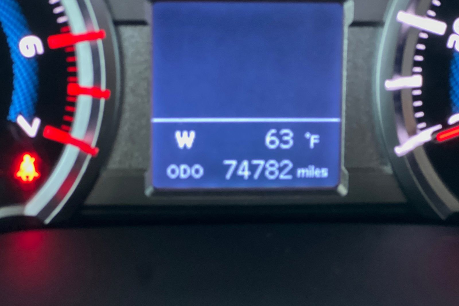 Used 2019 Toyota 4Runner Limited AWD/4WD image 22
