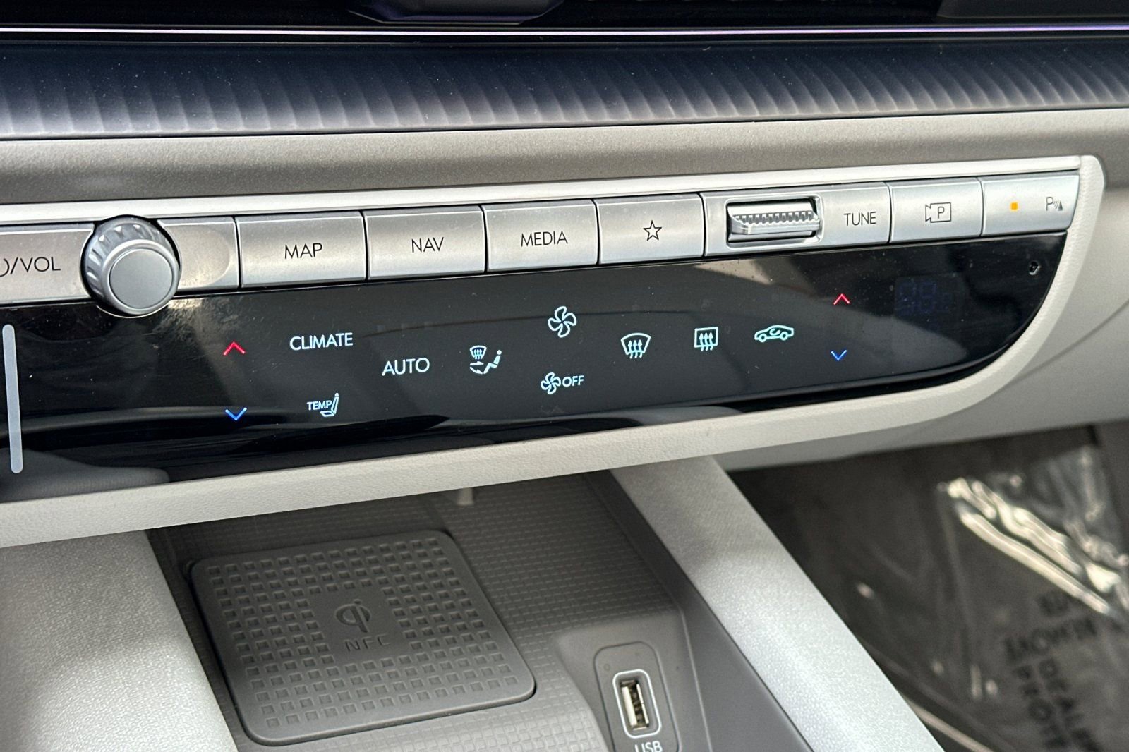 Certified 2024 Hyundai Ioniq 6 SEL image 22