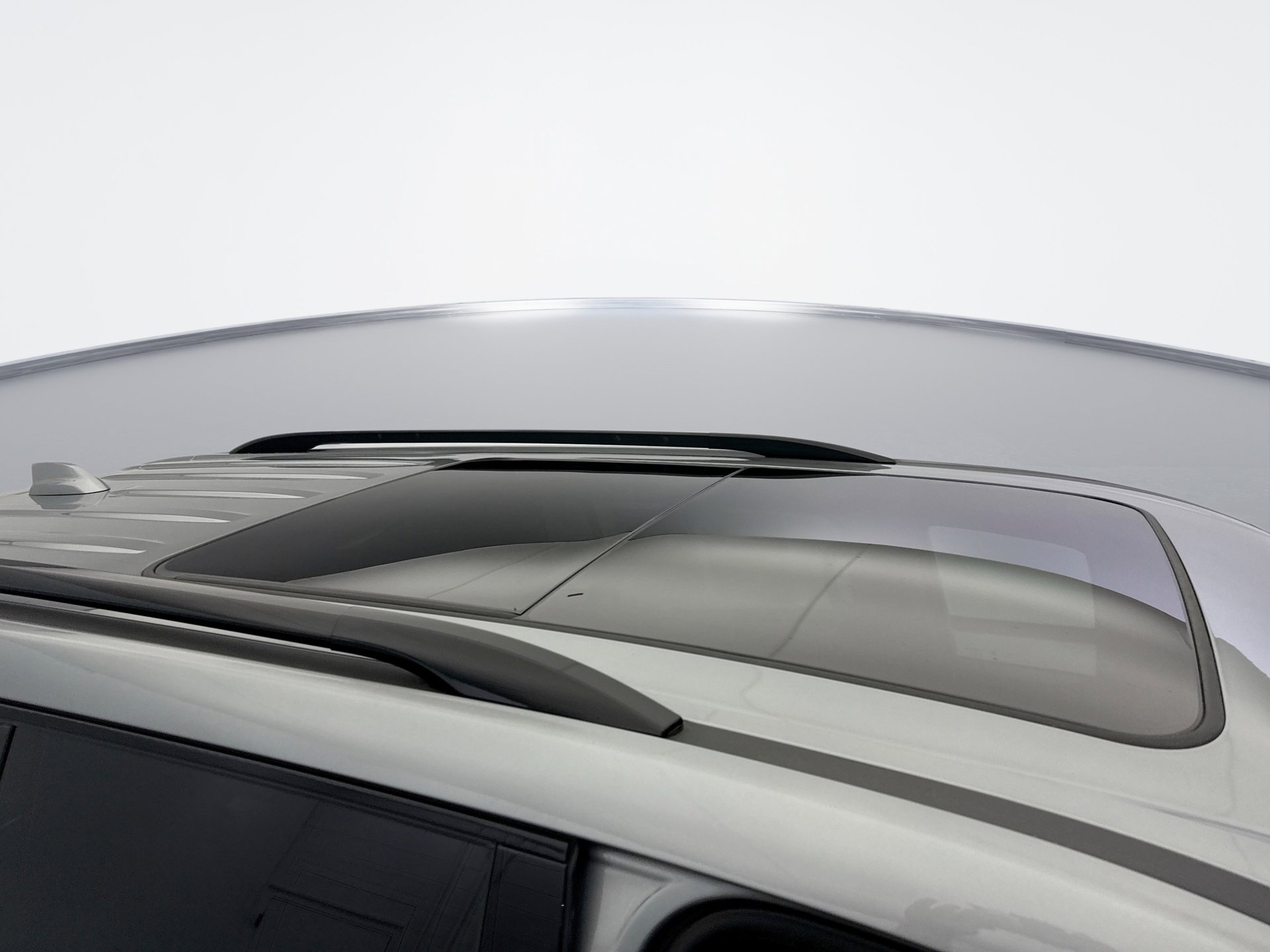 Used 2024 Chevrolet Traverse RS AWD/4WD image 20