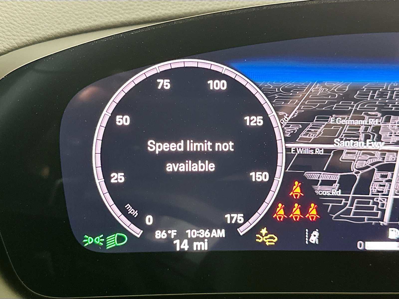 New 2025 Porsche Cayenne image 15