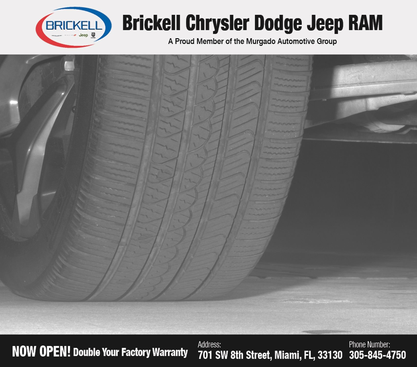 Used 2019 RAM 1500 Limited RWD image 11