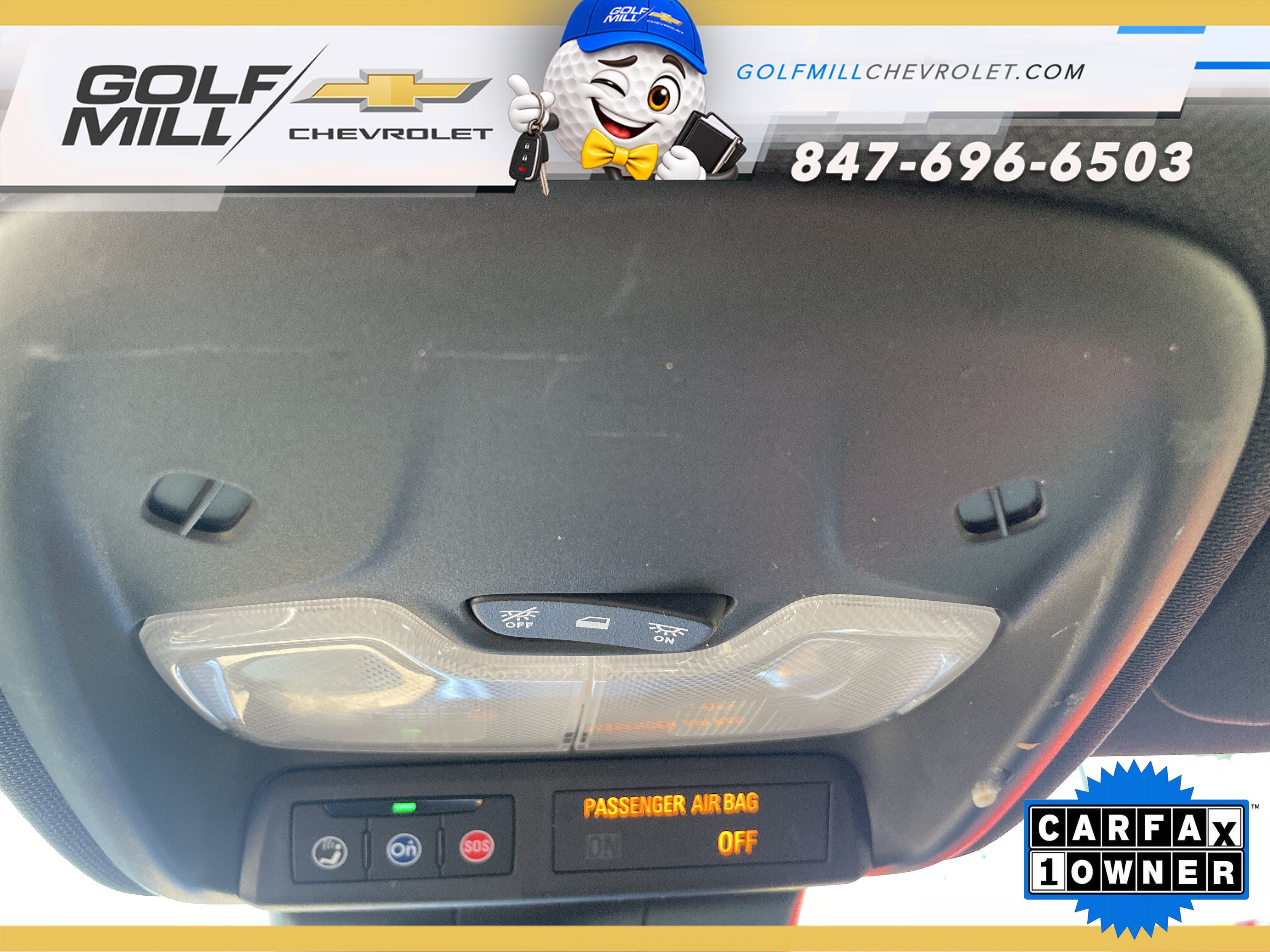 Used 2024 Chevrolet Colorado LT w/ LT Convenience Package III AWD/4WD image 11