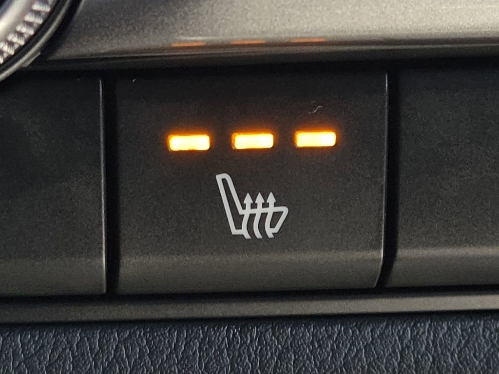 New 2026 MAZDA CX-30 AWD 2.5 S image 7