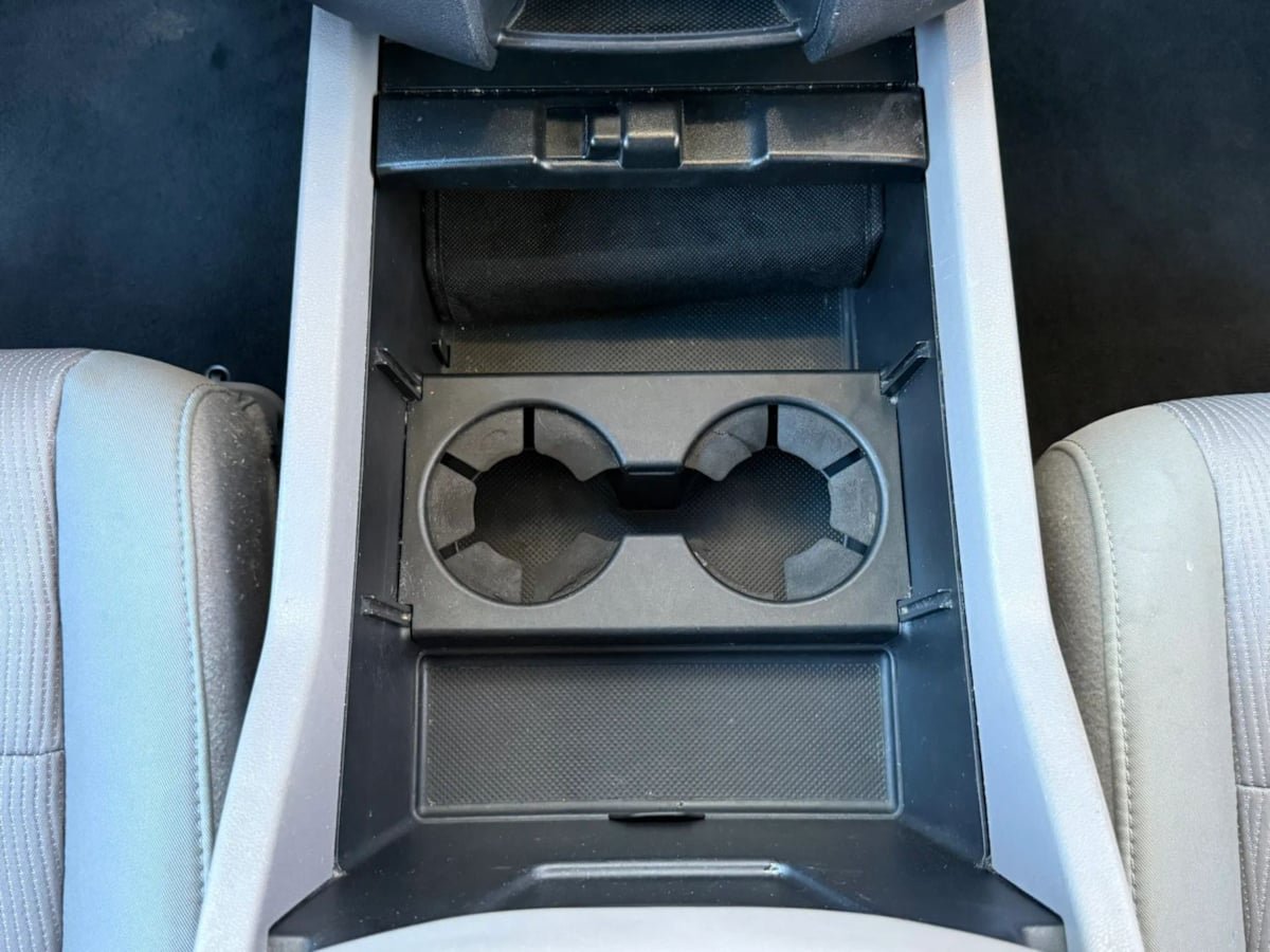 Used 2013 Honda Pilot EX image 51