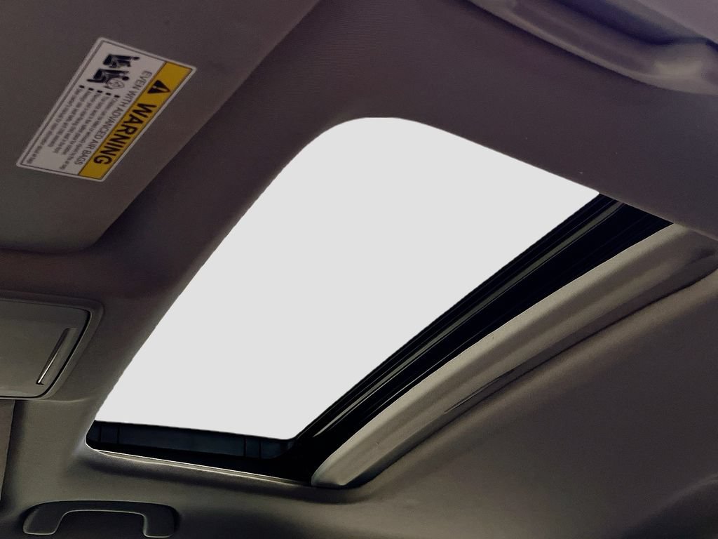 Used 2023 Acura Integra FWD image 21