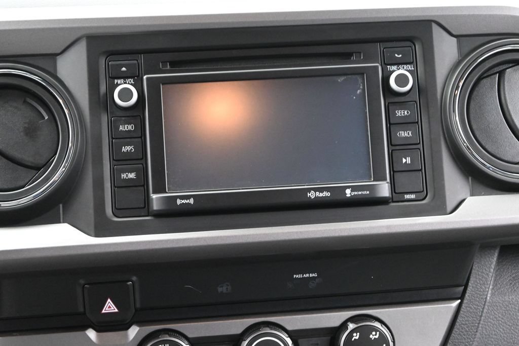Used 2019 Toyota Tacoma SR5 RWD image 28