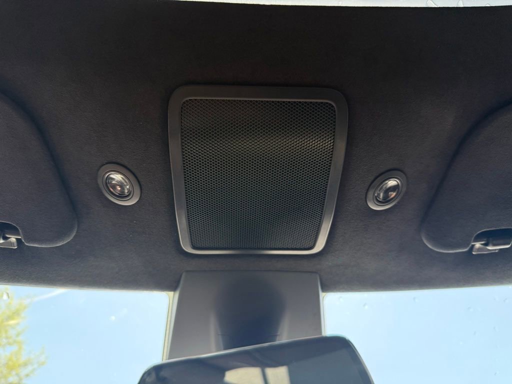 Used 2019 Tesla Model S Long Range image 28