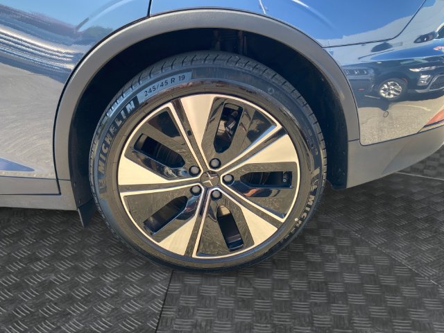 Used 2024 Polestar Polestar 2 AWD/4WD image 32