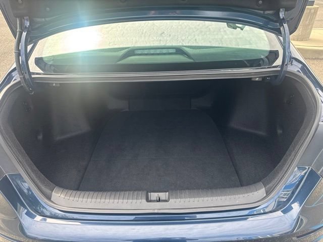 Used 2023 Honda Accord EX image 12