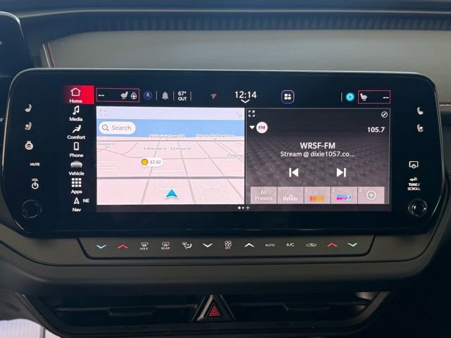 New 2026 Dodge Charger R/T Scat Pack image 21