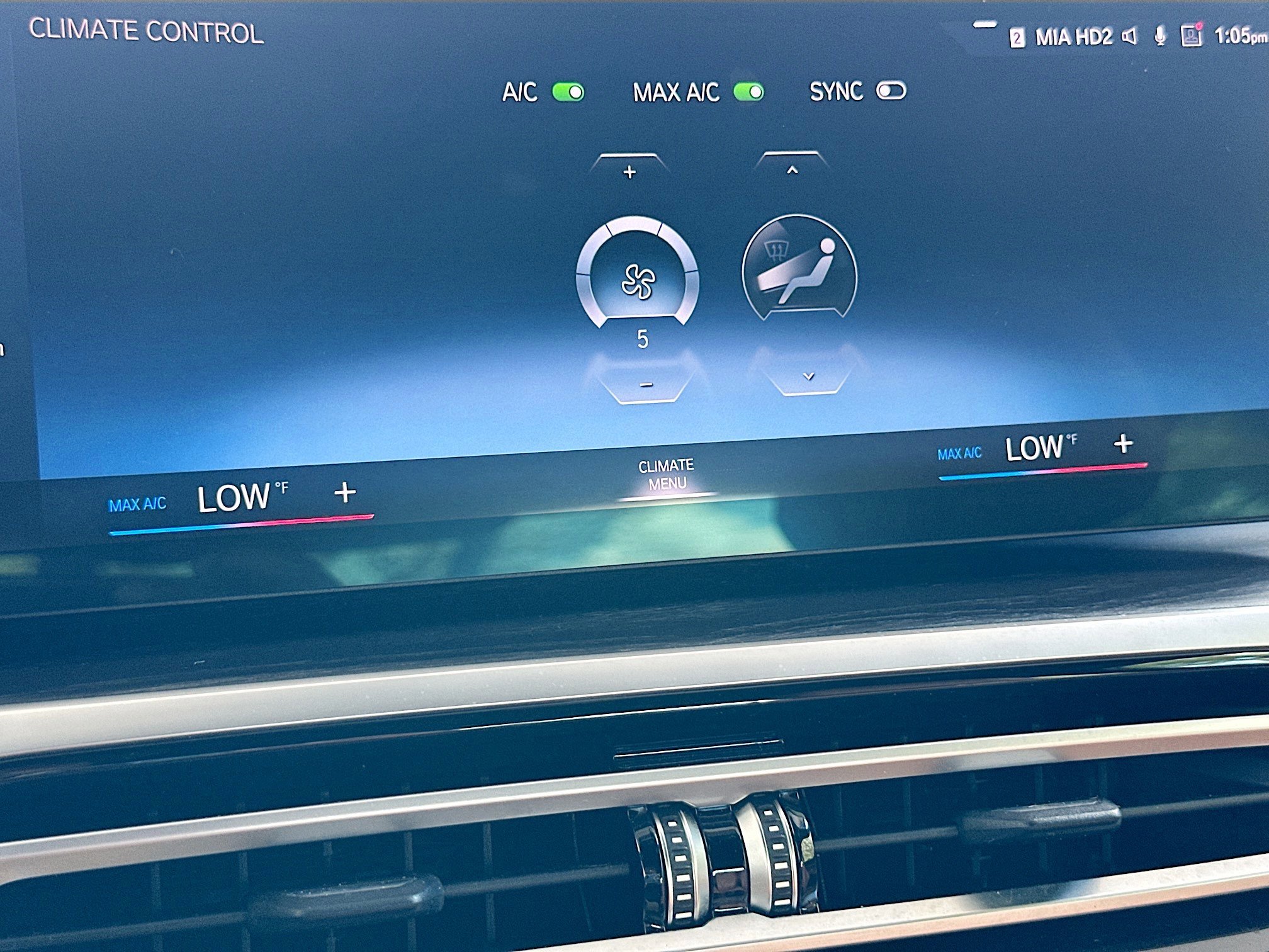 Certified 2024 BMW 430i Coupe w/ Convenience Package image 16
