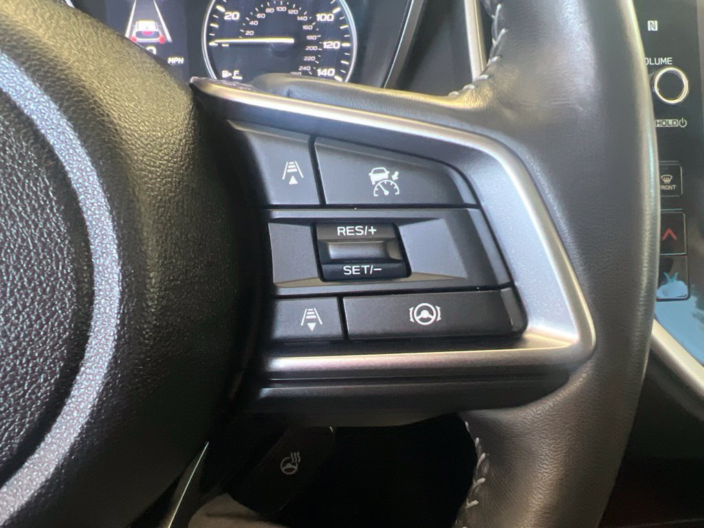 Used 2024 Subaru Ascent Touring AWD/4WD image 60