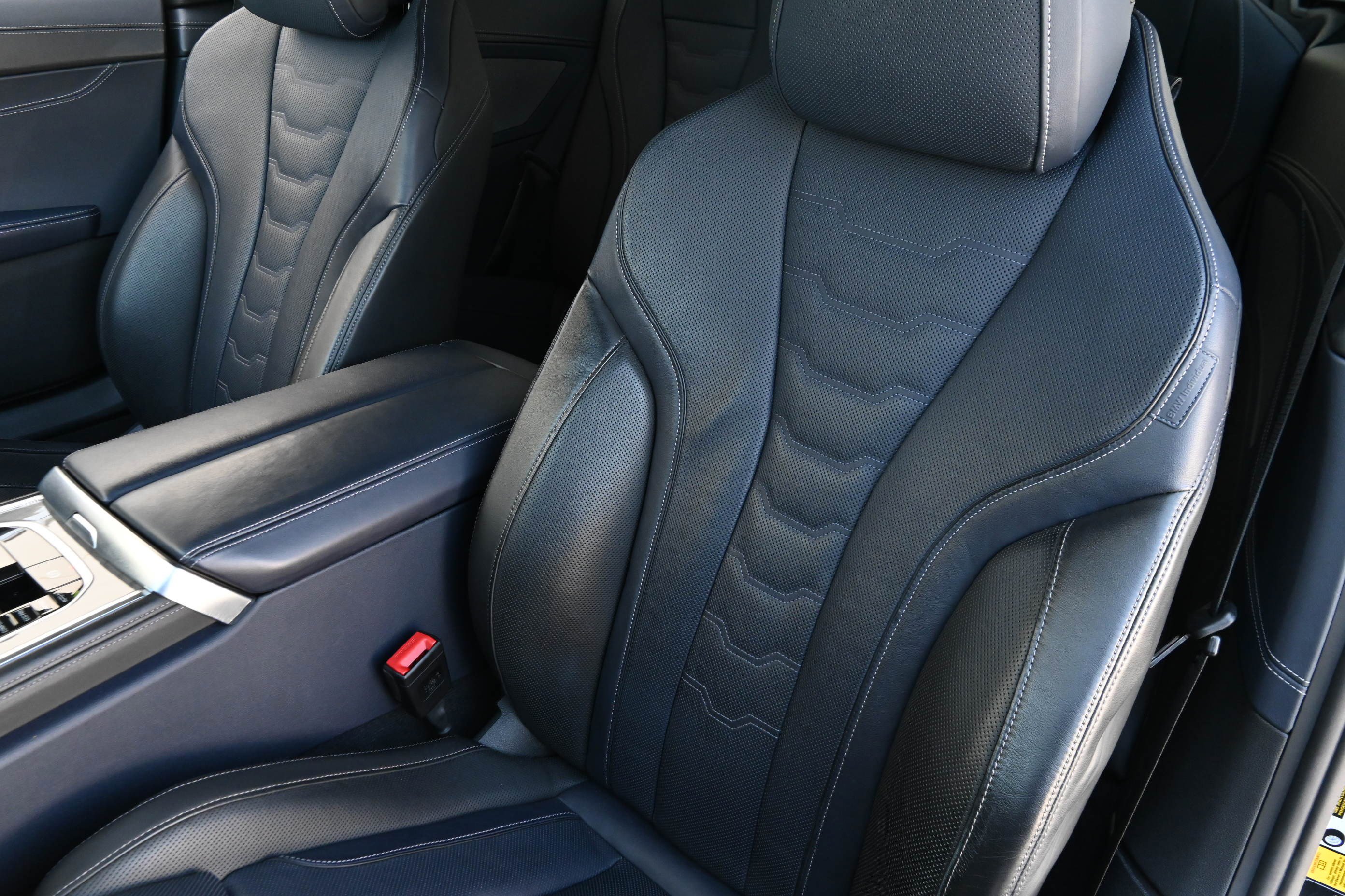 Used 2022 BMW 840i Coupe image 10