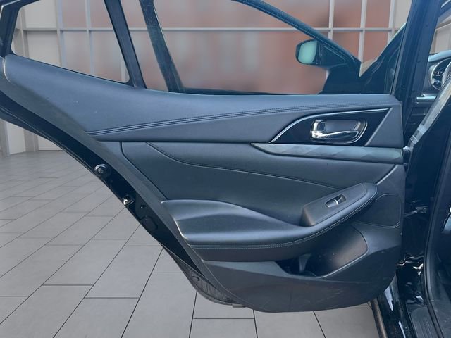 Used 2019 Nissan Maxima 3.5 S w/ Floor Mat Group FWD image 15