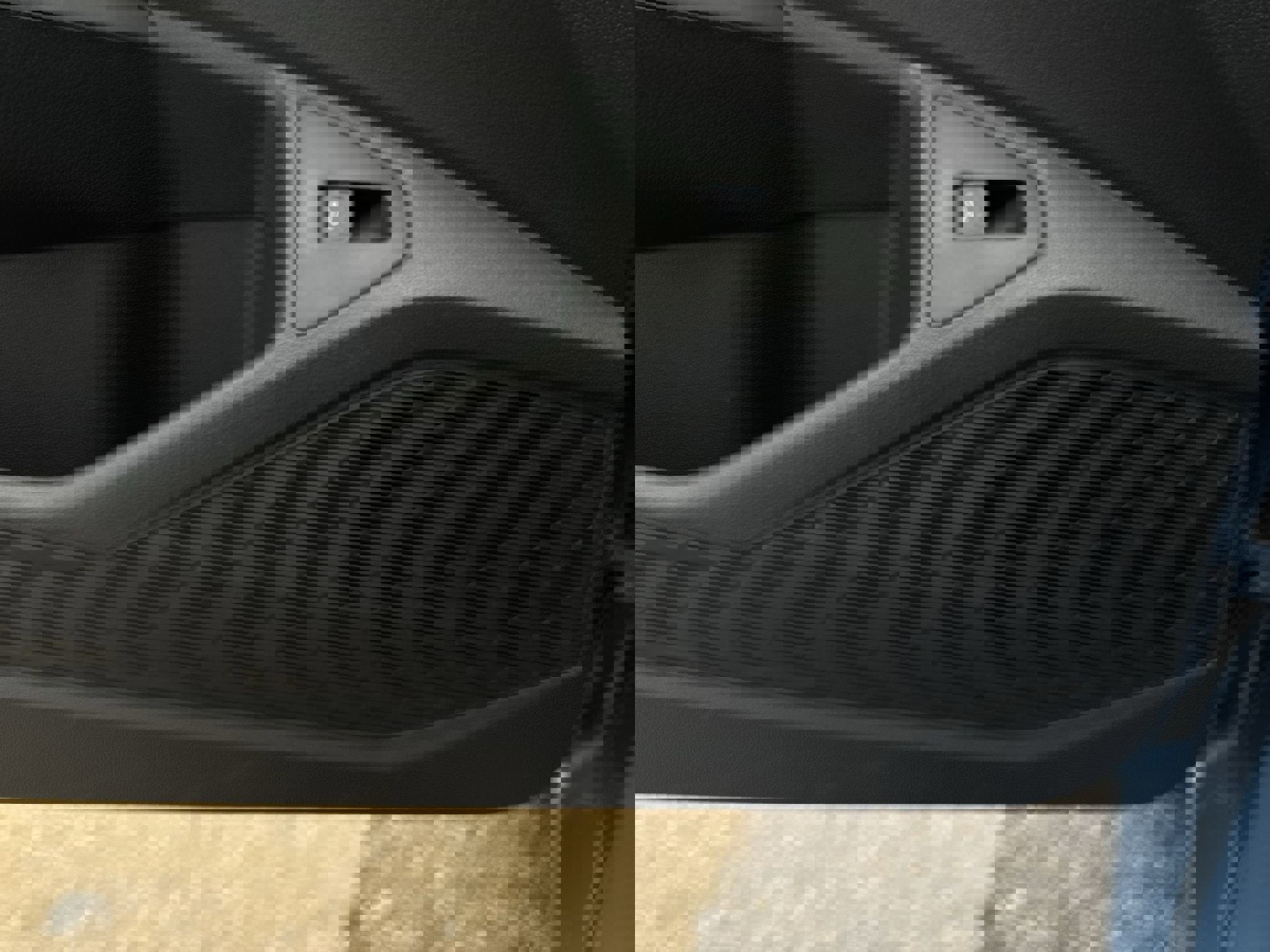 New 2026 Volkswagen Jetta SE image 25