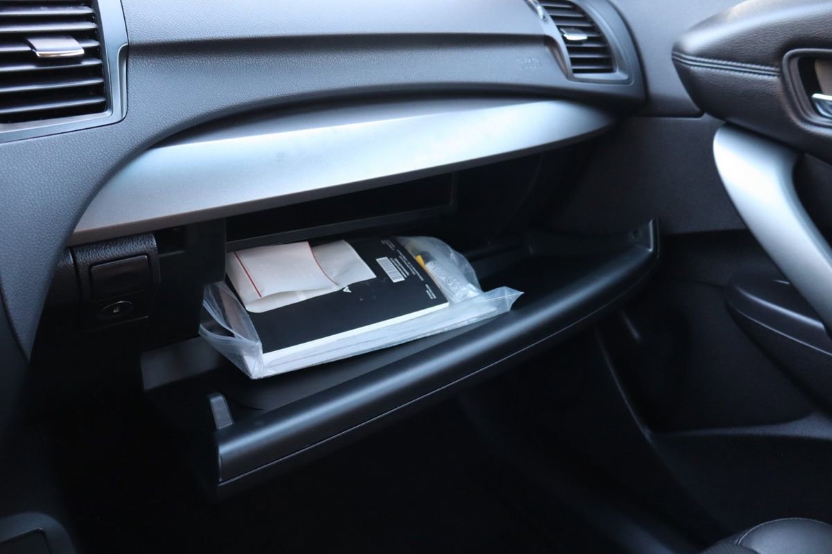 Used 2015 Acura RDX AWD w/ Technology Package image 38