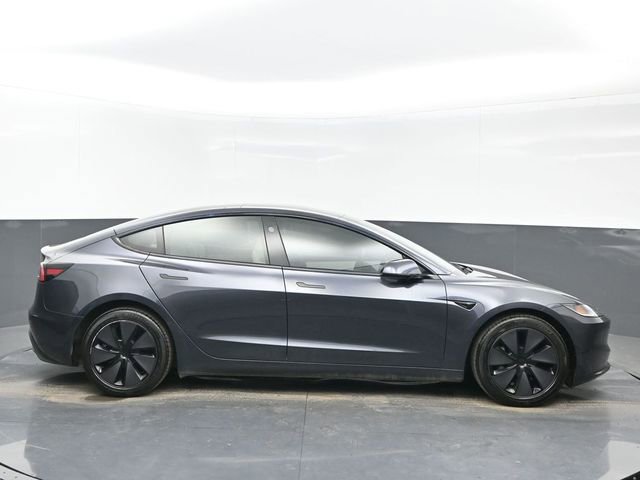 Used 2025 Tesla Model 3 Long Range image 7