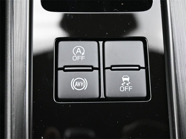 New 2026 Subaru Outback Limited image 16