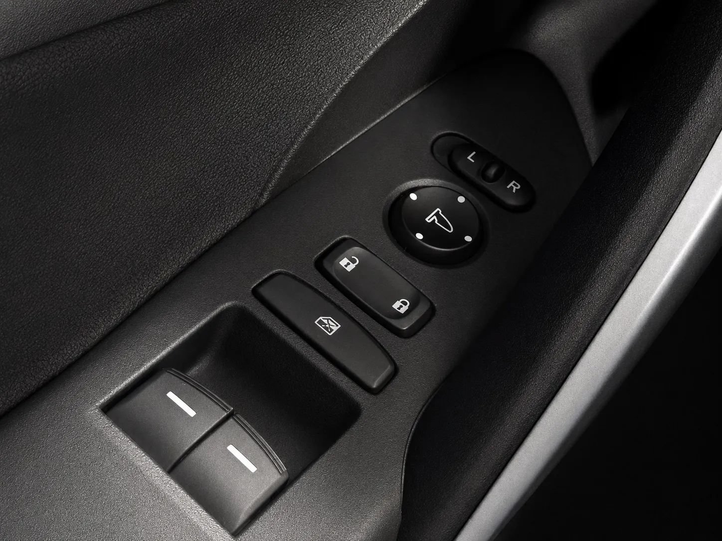 Used 2019 Honda Civic EX image 29