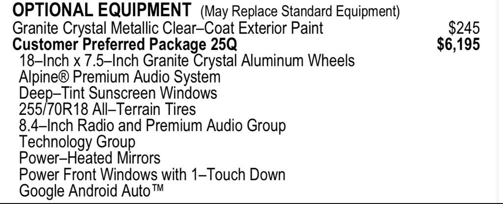 Used 2021 Jeep Wrangler Sport image 21