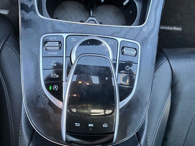 Used 2020 Mercedes-Benz E 350 Sedan image 26