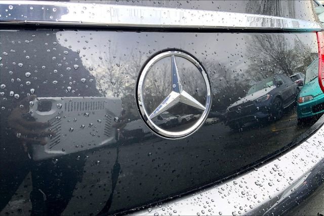 Used 2020 Mercedes-Benz C 300 Cabriolet image 27
