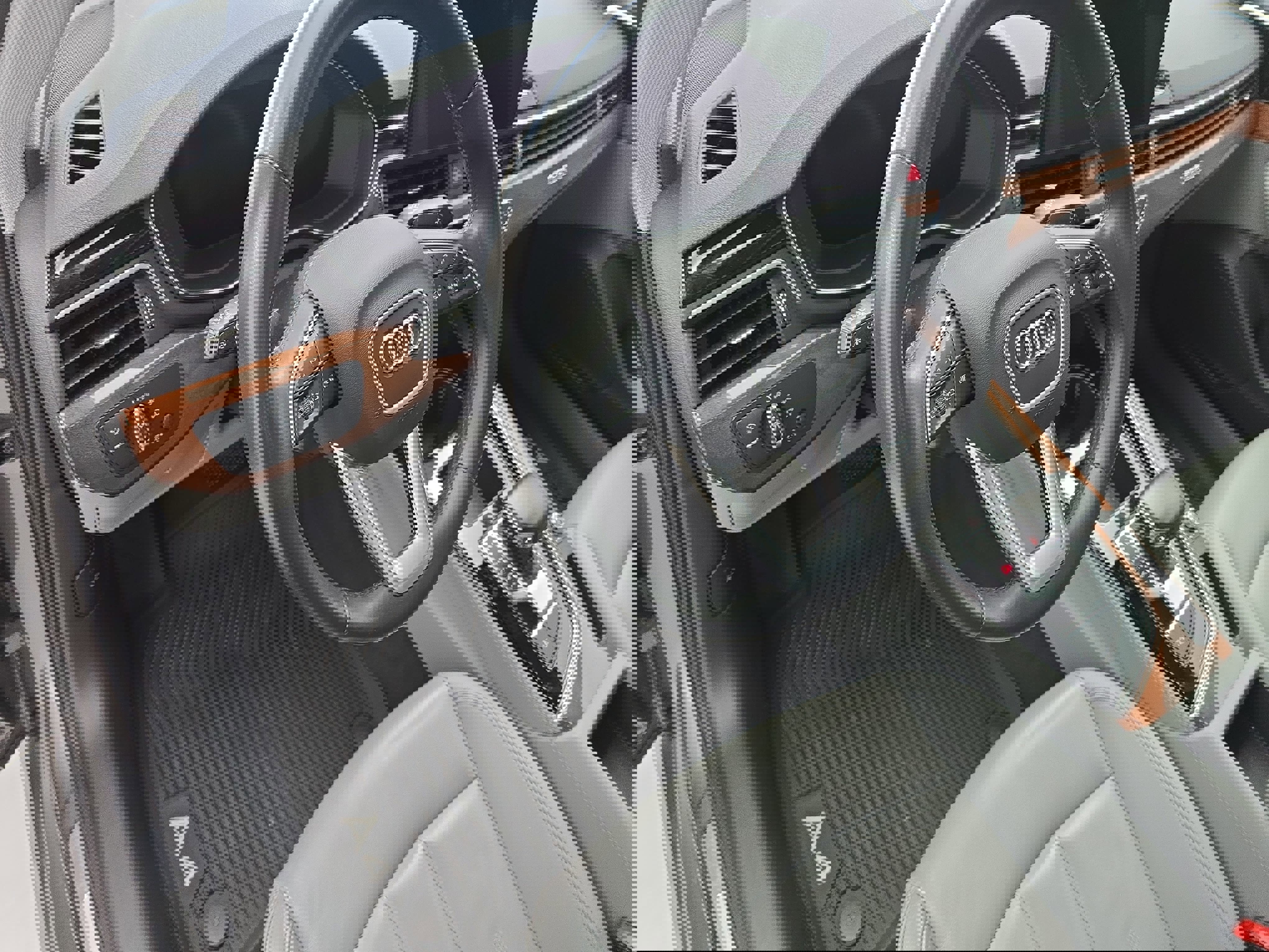 Used 2022 Audi A4 2.0T Premium Plus w/ Premium Plus Package image 15