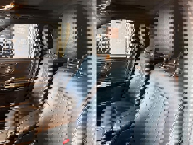 Used 2021 Mercedes-Benz GLB 250 image 13