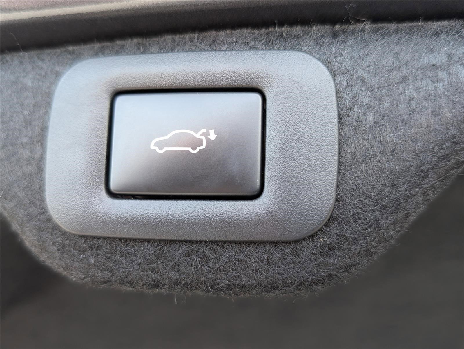 Used 2025 Lexus ES 350 w/ Premium Package image 14