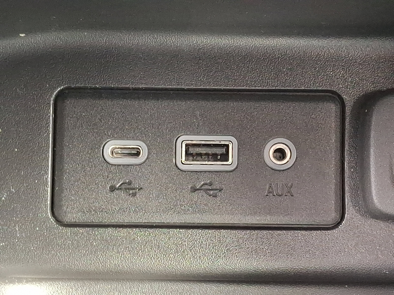 Certified 2022 Chevrolet Equinox LT image 24