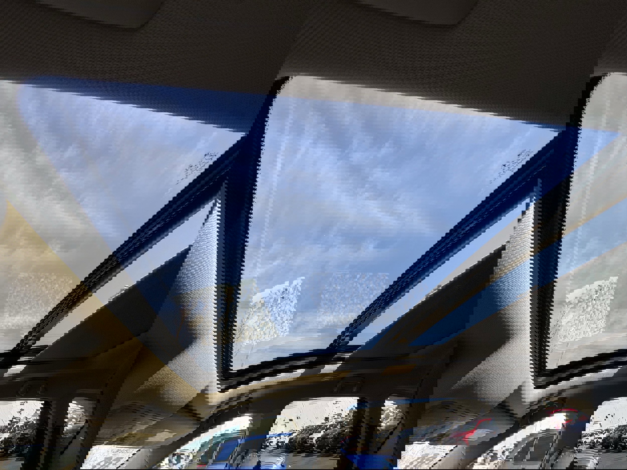 Used 2020 Acura RDX AWD w/ Technology Package image 27