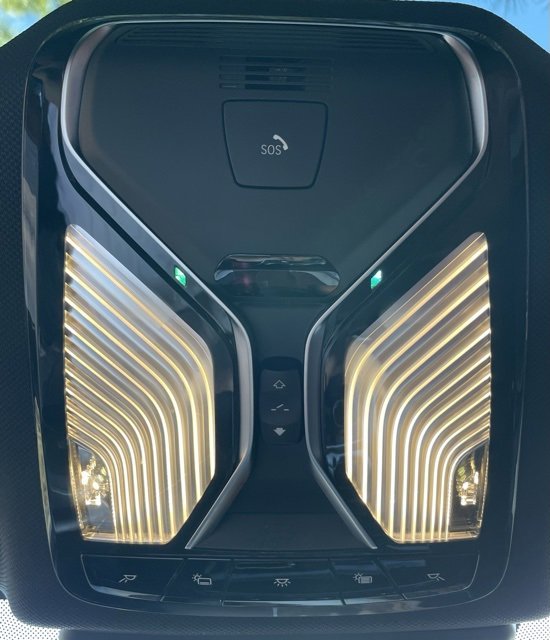 Used 2021 BMW M850i Gran Coupe xDrive image 23