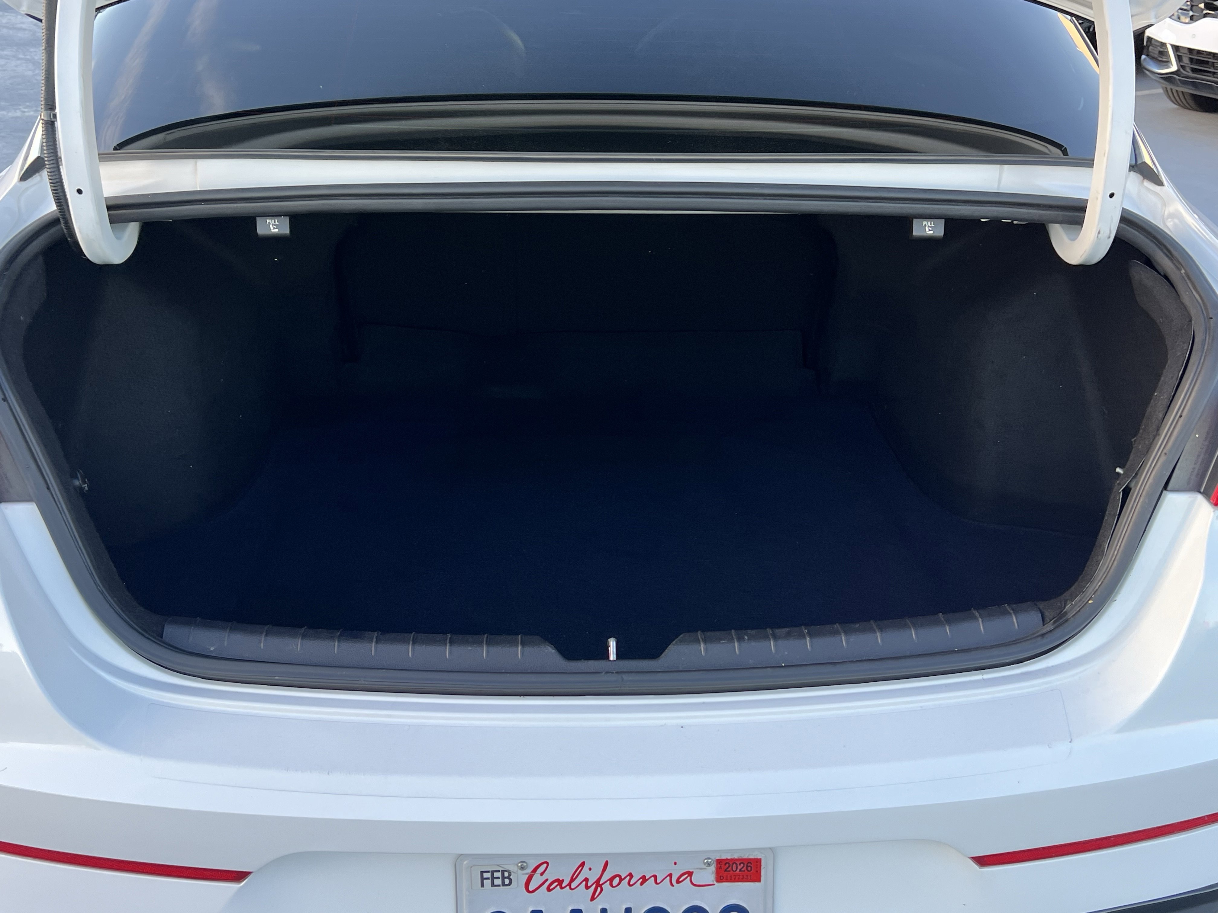 Used 2022 Kia K5 GT-Line image 20