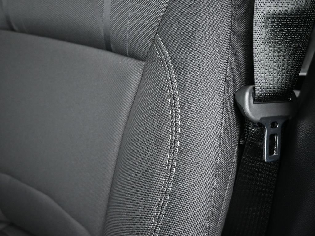 New 2026 Ford F150 STX w/ F-150 LOBO Package image 26