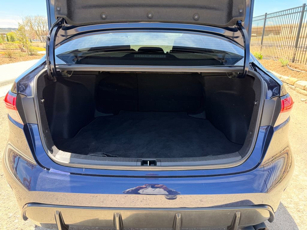 Used 2024 Toyota Corolla SE image 20