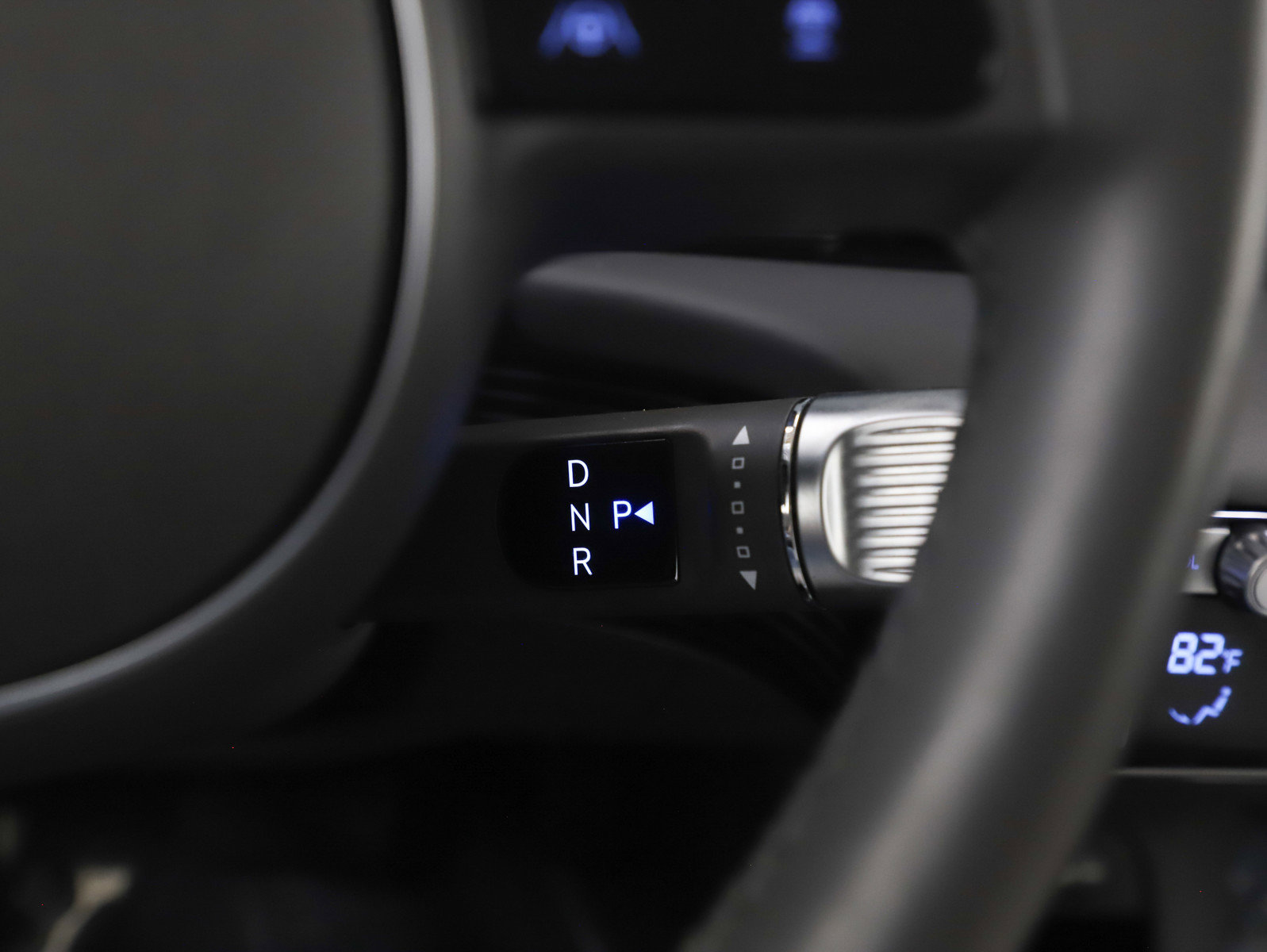 Used 2023 Hyundai Ioniq 5 SEL image 24