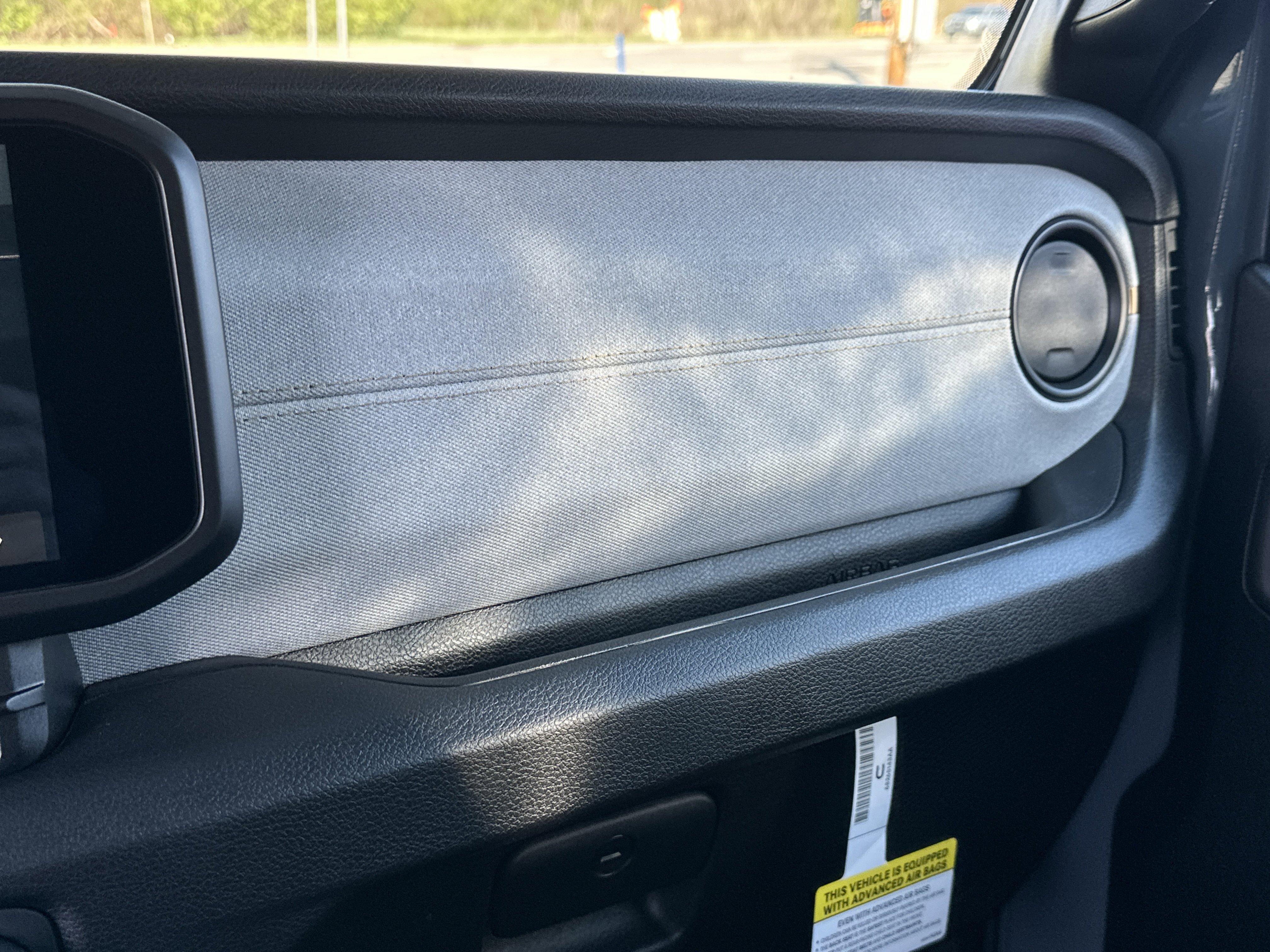 New 2026 Jeep Wrangler Sport image 9