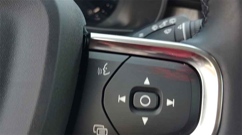 New 2026 Volvo XC40 B5 Core image 15