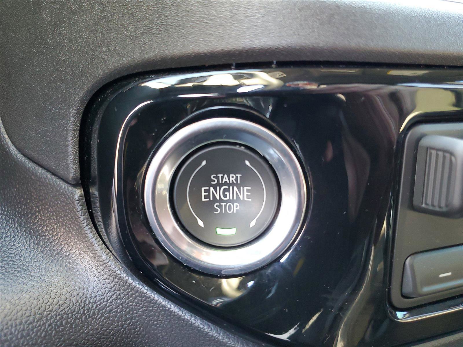 Used 2026 Chevrolet Silverado 1500 LT Trail Boss image 33