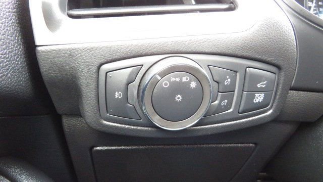 Certified 2022 Ford Edge SEL w/ Convenience Package image 26