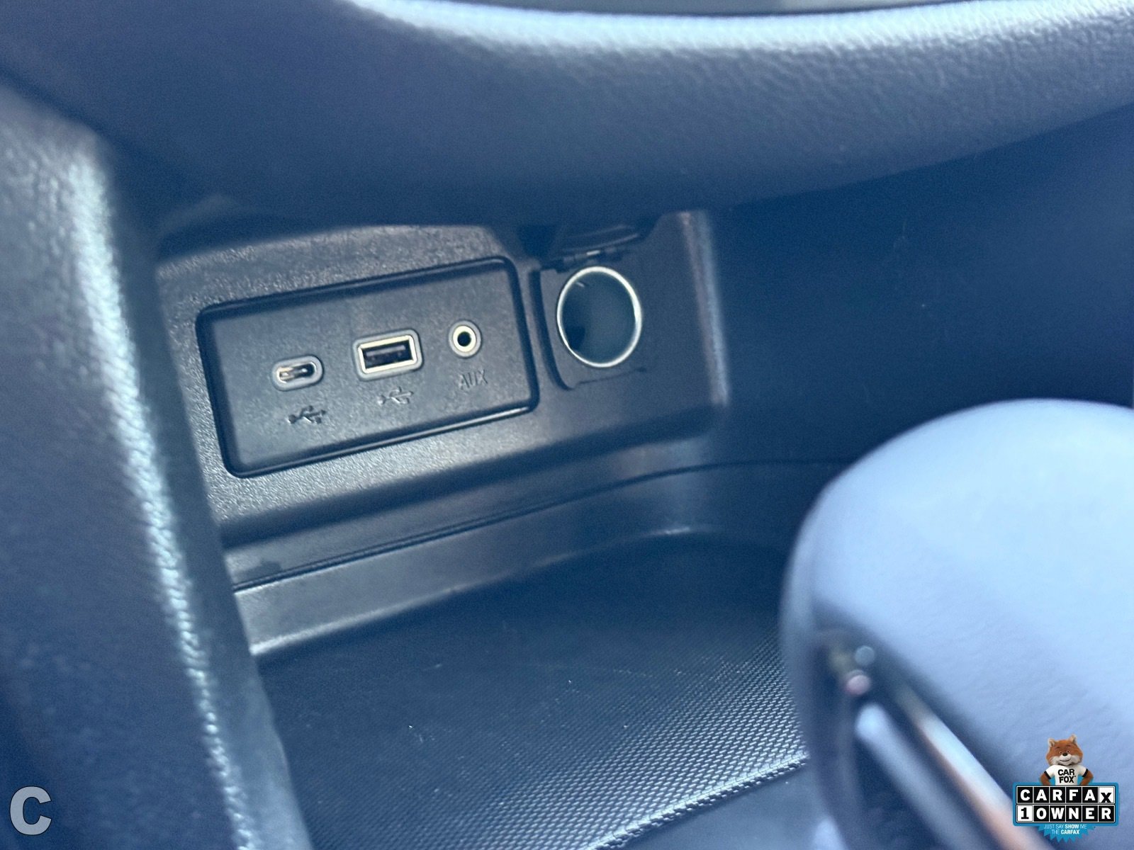 Certified 2024 Chevrolet Equinox LT image 22