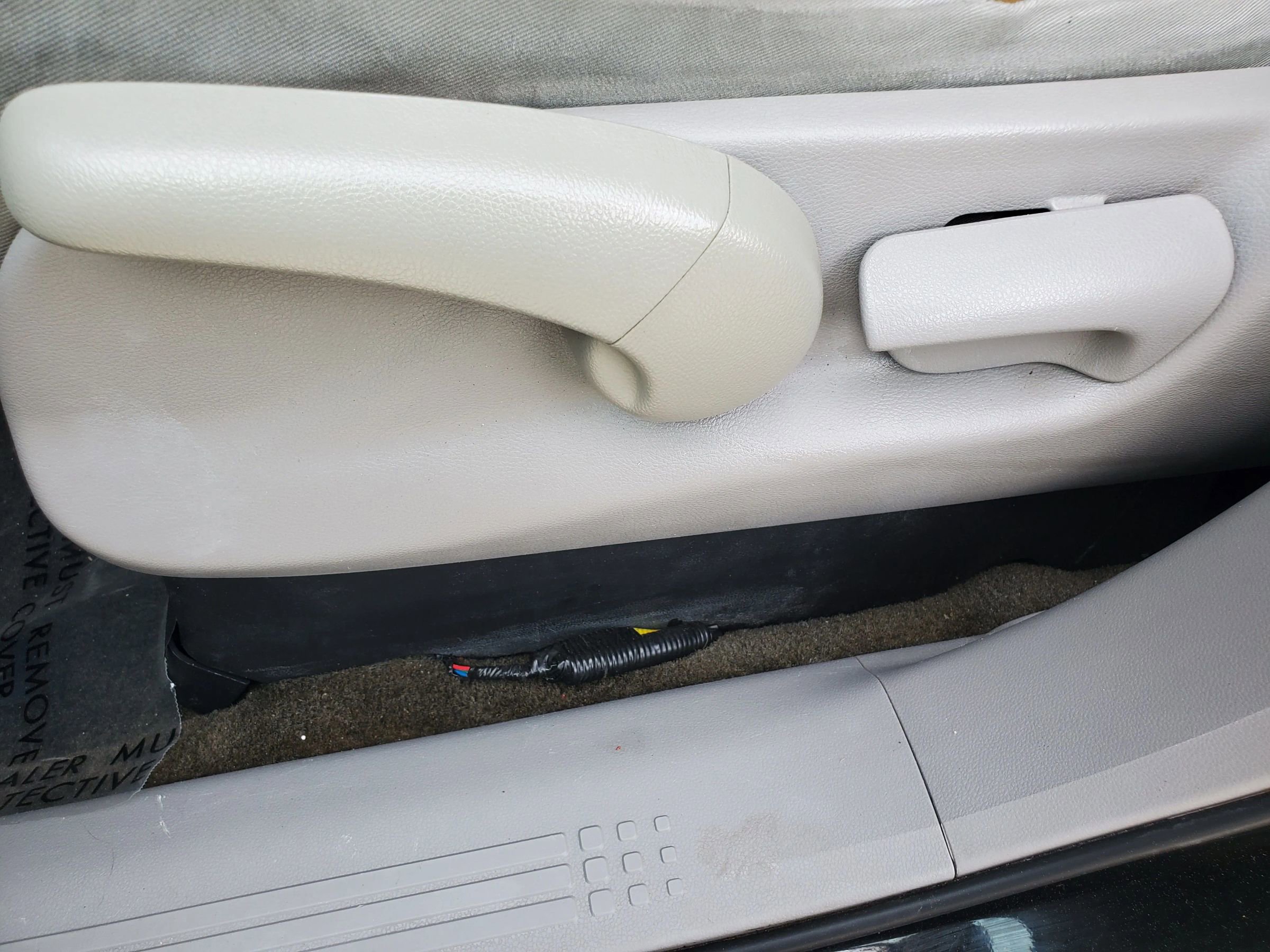 Used 2013 Honda Pilot LX image 45