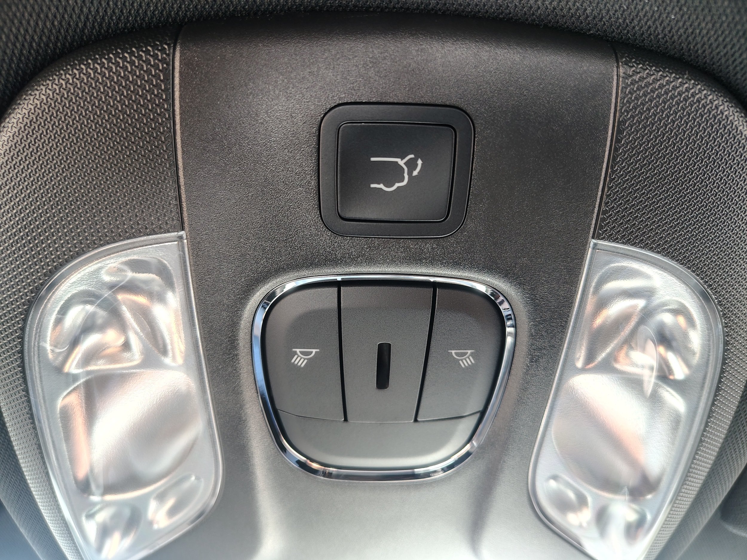 New 2026 Jeep Compass Limited AWD/4WD image 35